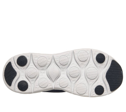 Skechers Slip-ins: GO WALK Max Cushioning Flex - Remi