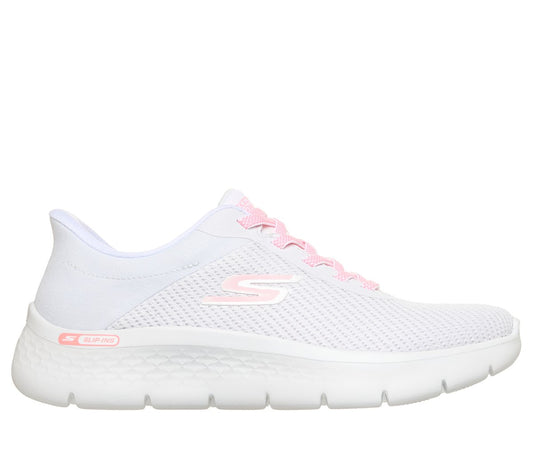 Skechers Slip-ins: GO WALK Flex - Carla