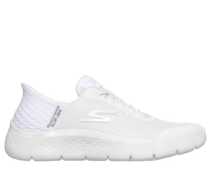 Skechers Slip-ins: GO WALK Flex - Grand Entry