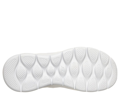 Skechers Slip-ins: GO WALK Flex - Grand Entry