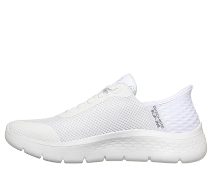 Skechers Slip-ins: GO WALK Flex - Grand Entry
