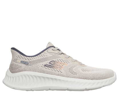 Skechers Slip-ins: GO WALK Now - Parker