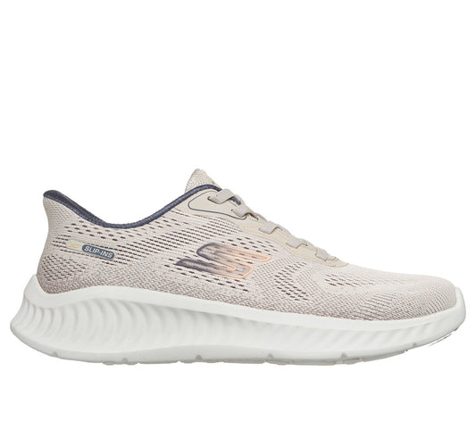 Skechers Slip-ins: GO WALK Now - Parker