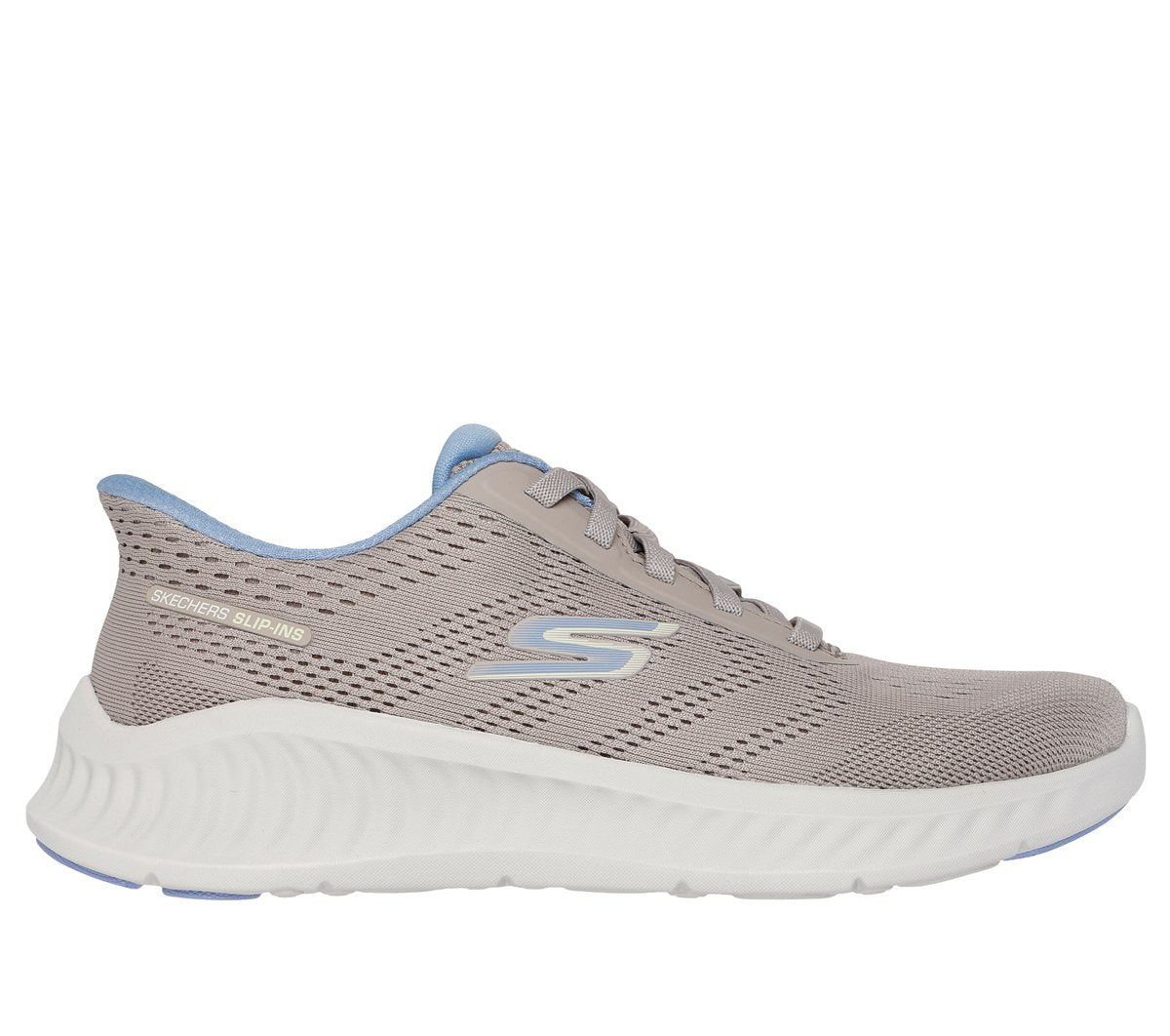Skechers Slip-ins: GO WALK Now - Khloe
