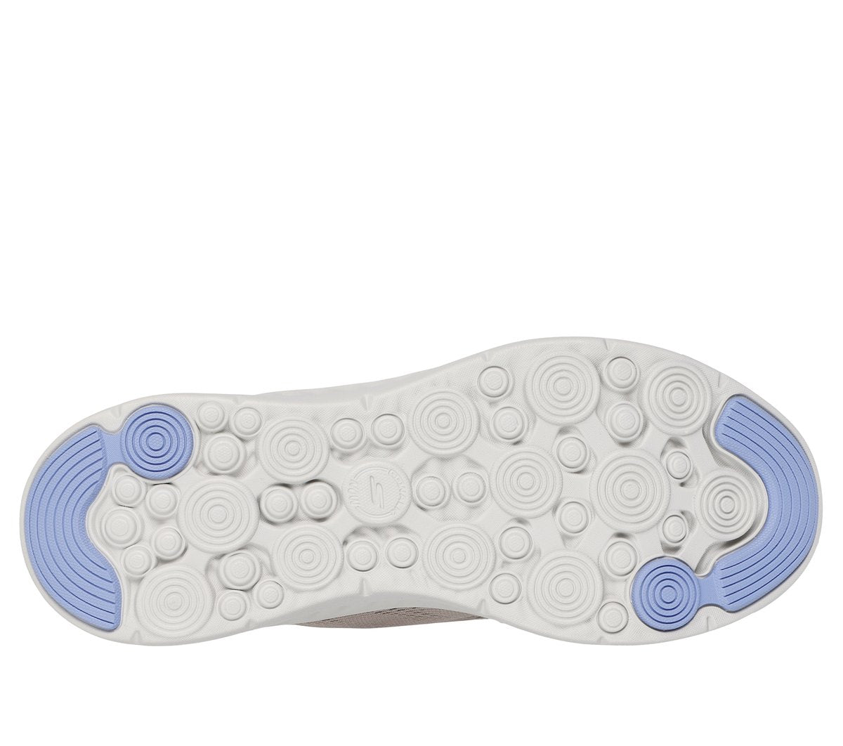 Skechers Slip-ins: GO WALK Now - Khloe