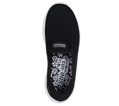 Skechers Slip-ins: GO WALK Now - Ivy