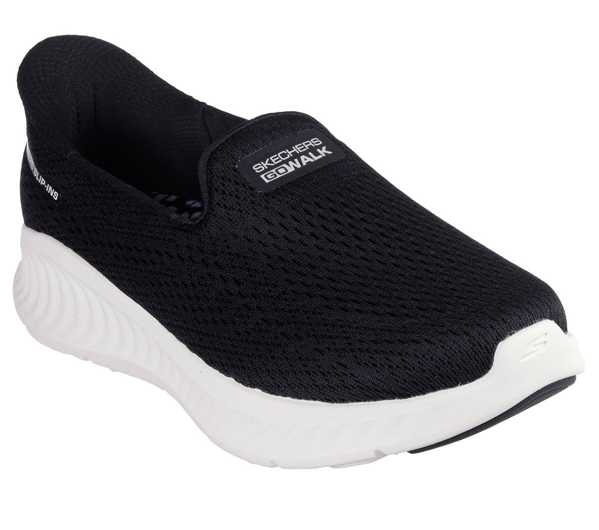 Skechers Slip-ins: GO WALK Now - Ivy