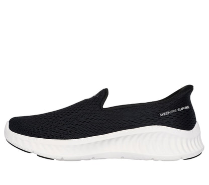 Skechers Slip-ins: GO WALK Now - Ivy