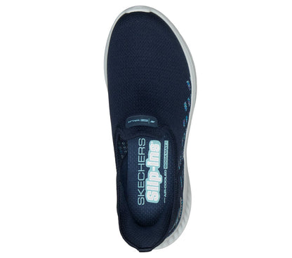 Skechers Slip-ins: GO WALK Now - Dreamy