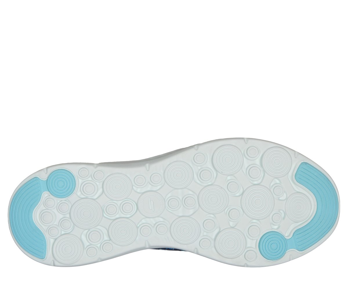 Skechers Slip-ins: GO WALK Now - Dreamy