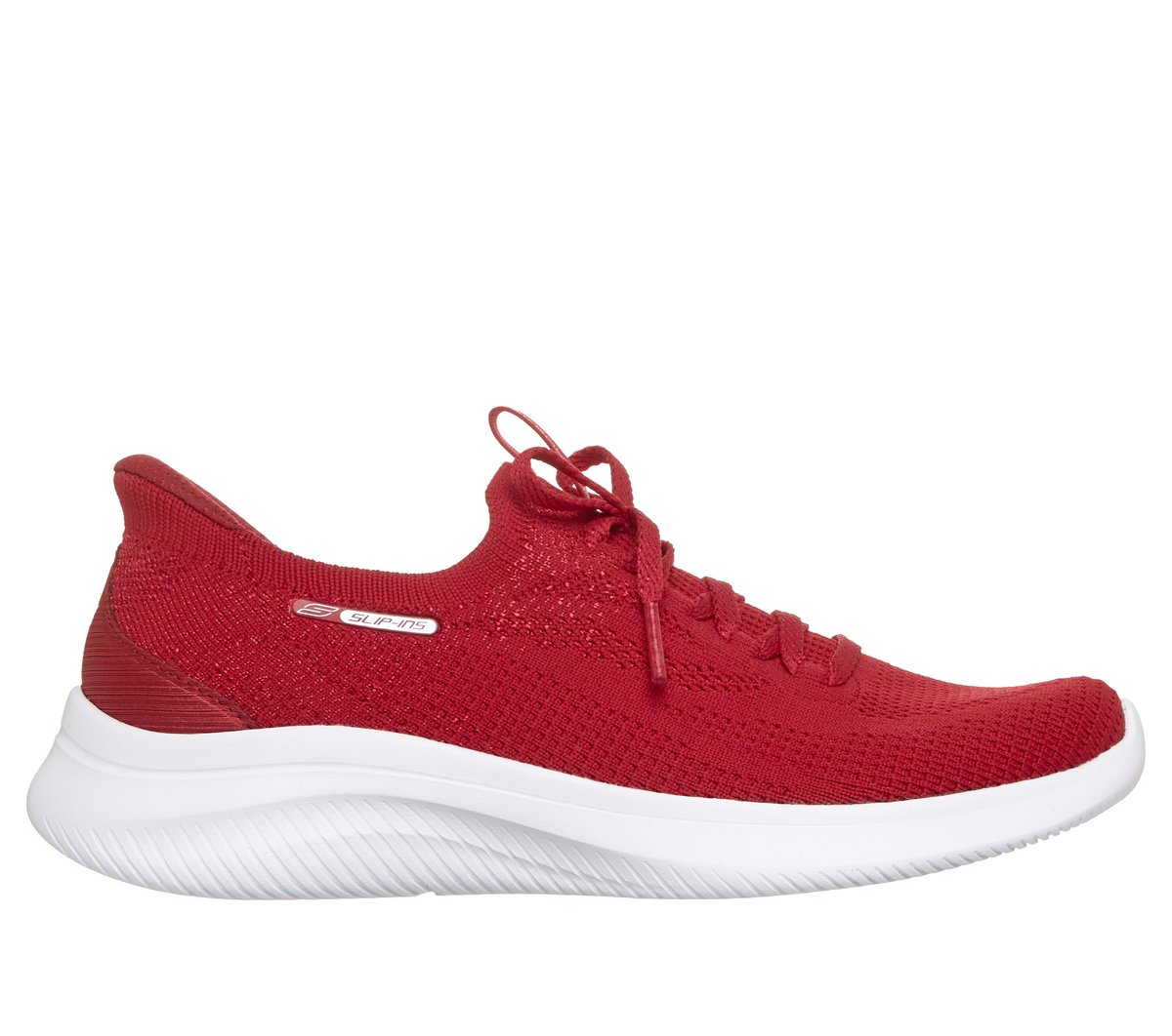 Skechers Slip-ins: Ultra Flex 4.0