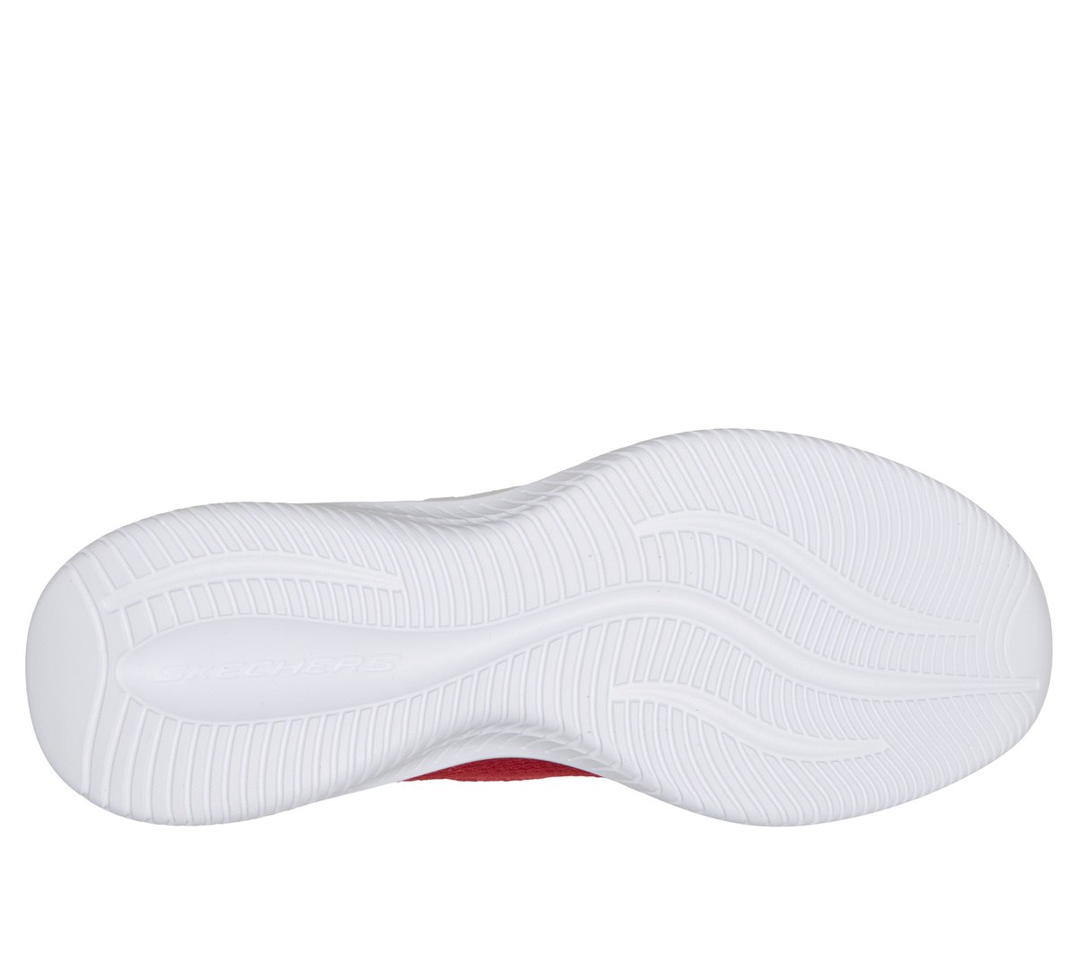 Skechers Slip-ins: Ultra Flex 4.0