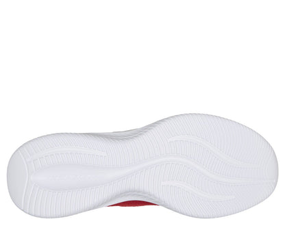 Skechers Slip-ins: Ultra Flex 4.0
