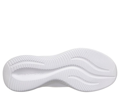 Skechers Slip-ins: Ultra Flex 4.0 - Sweet Petals