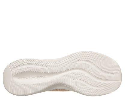Skechers Slip-ins: Ultra Flex 4.0 - Midnight Sparkle