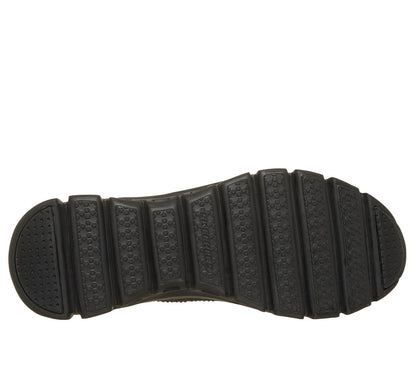 Skechers Slip-ins Martha Stewart: Arch Fit Glide-Step Elevate - Smoke Show