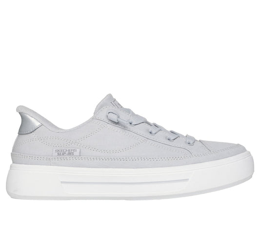 Skechers Slip-ins: BOBS Social
