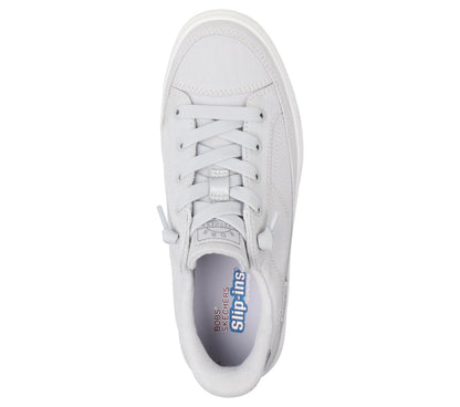 Skechers Slip-ins: BOBS Social