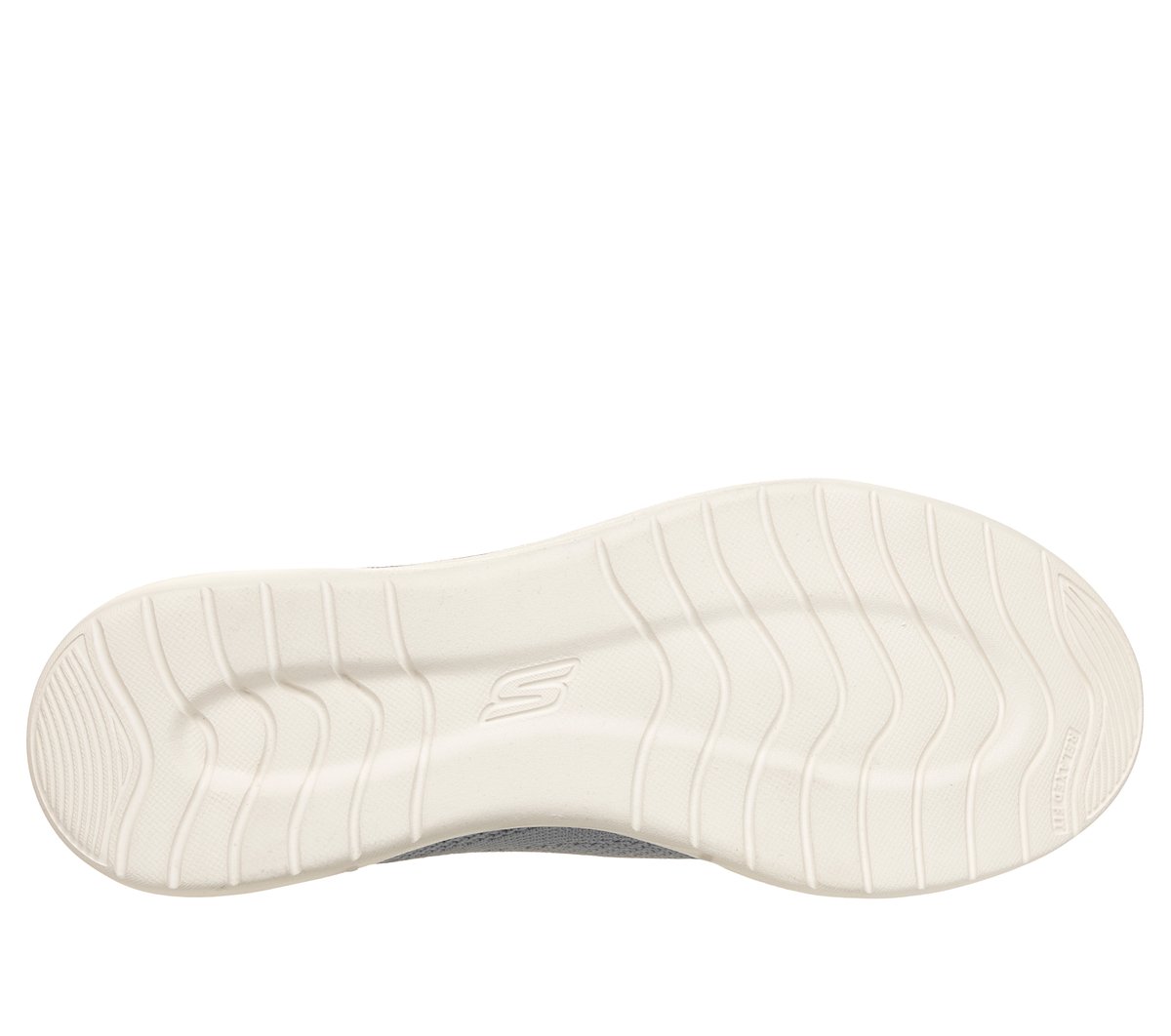 Skechers Slip-in Relaxed Fit: Flex Adapt - Juliette