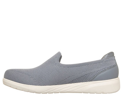 Skechers Slip-in Relaxed Fit: Flex Adapt - Juliette