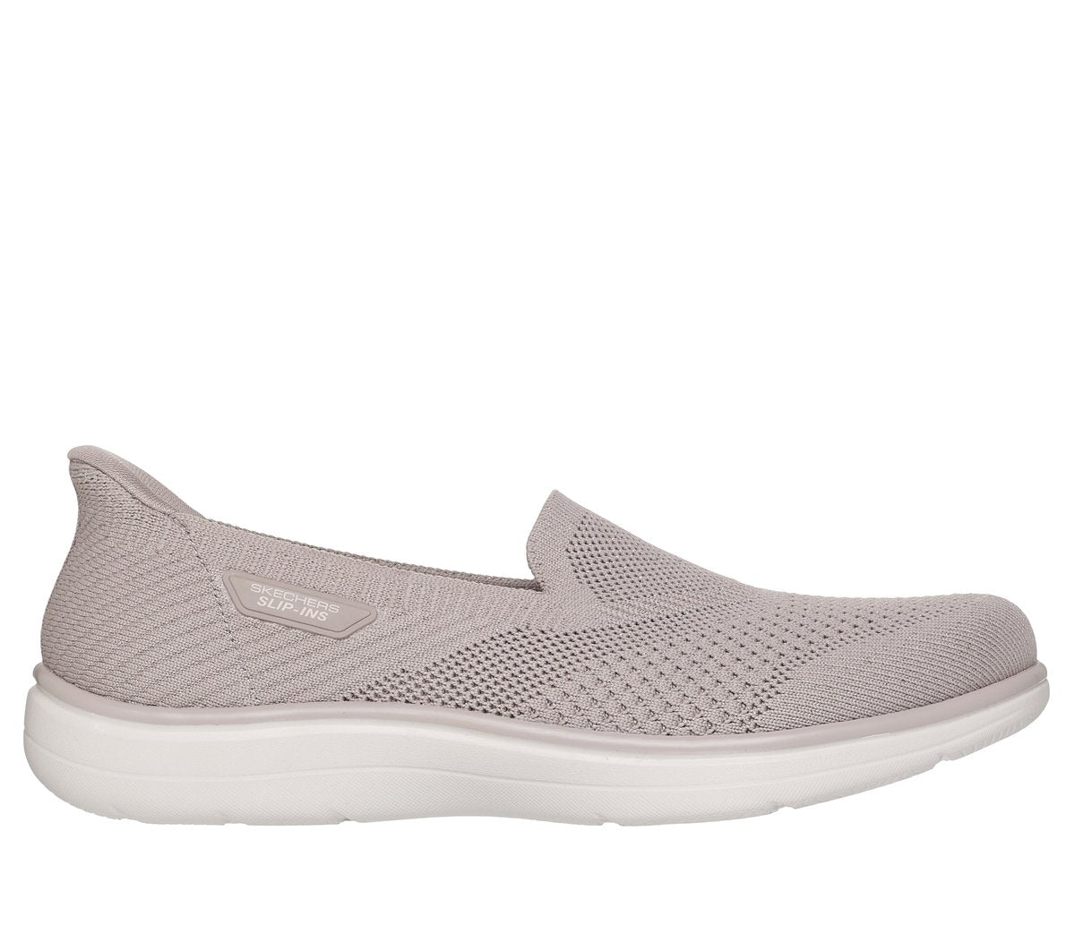 Skechers Slip-ins: On-The-GO Flex Radiant - Happy Day