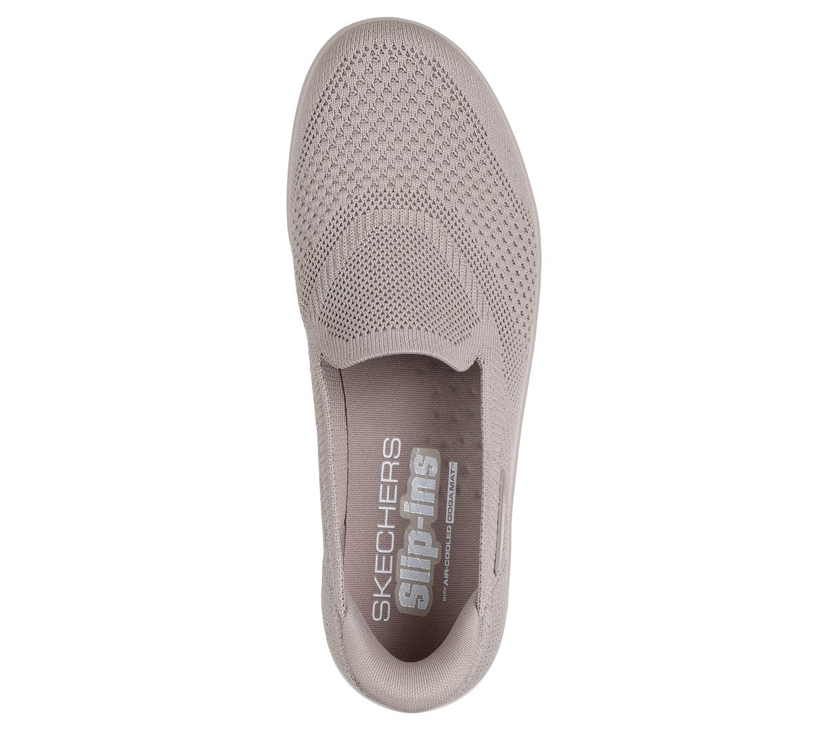 Skechers Slip-ins: On-The-GO Flex Radiant - Happy Day