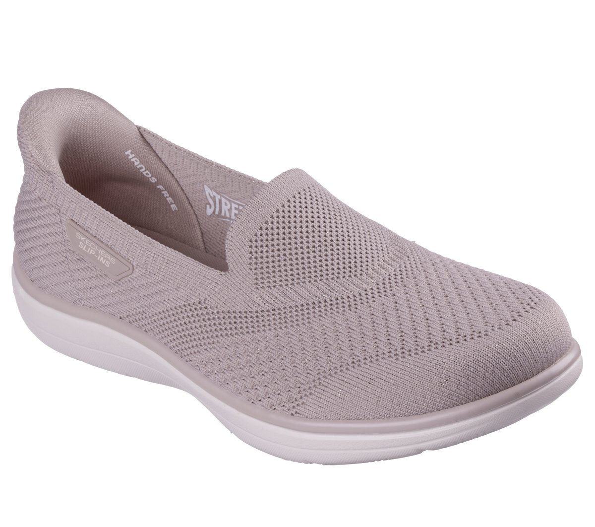 Skechers Slip-ins: On-The-GO Flex Radiant - Happy Day