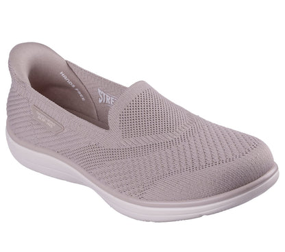 Skechers Slip-ins: On-The-GO Flex Radiant - Happy Day