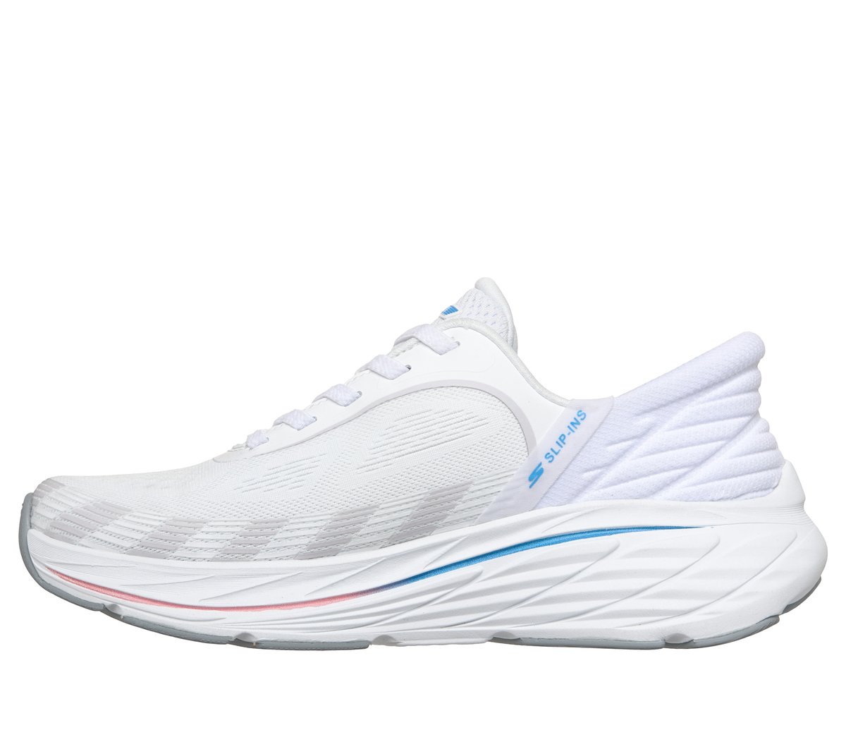 Skechers Slip-ins: Max Cushioning Elite 3 - Lenara