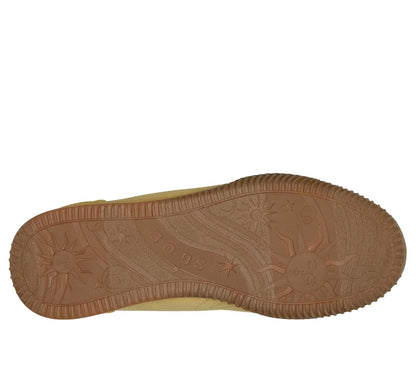 Skechers Slip-ins: BOBS Starlight
