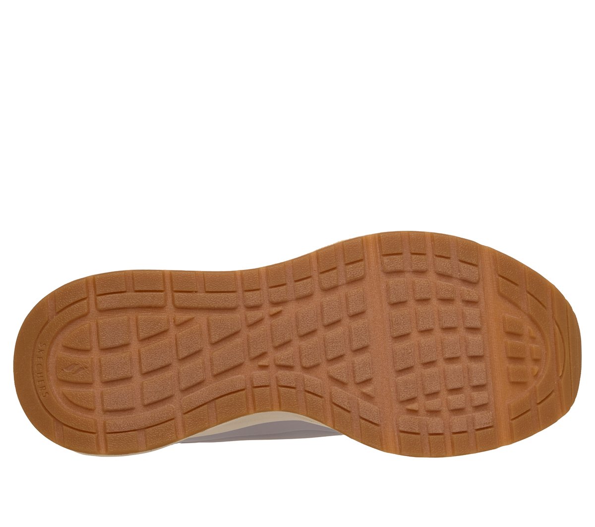 Skechers Slip-ins: UNO Glide-Step - Glide On Air