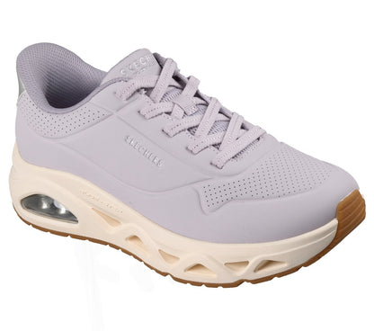 Skechers Slip-ins: UNO Glide-Step - Glide On Air