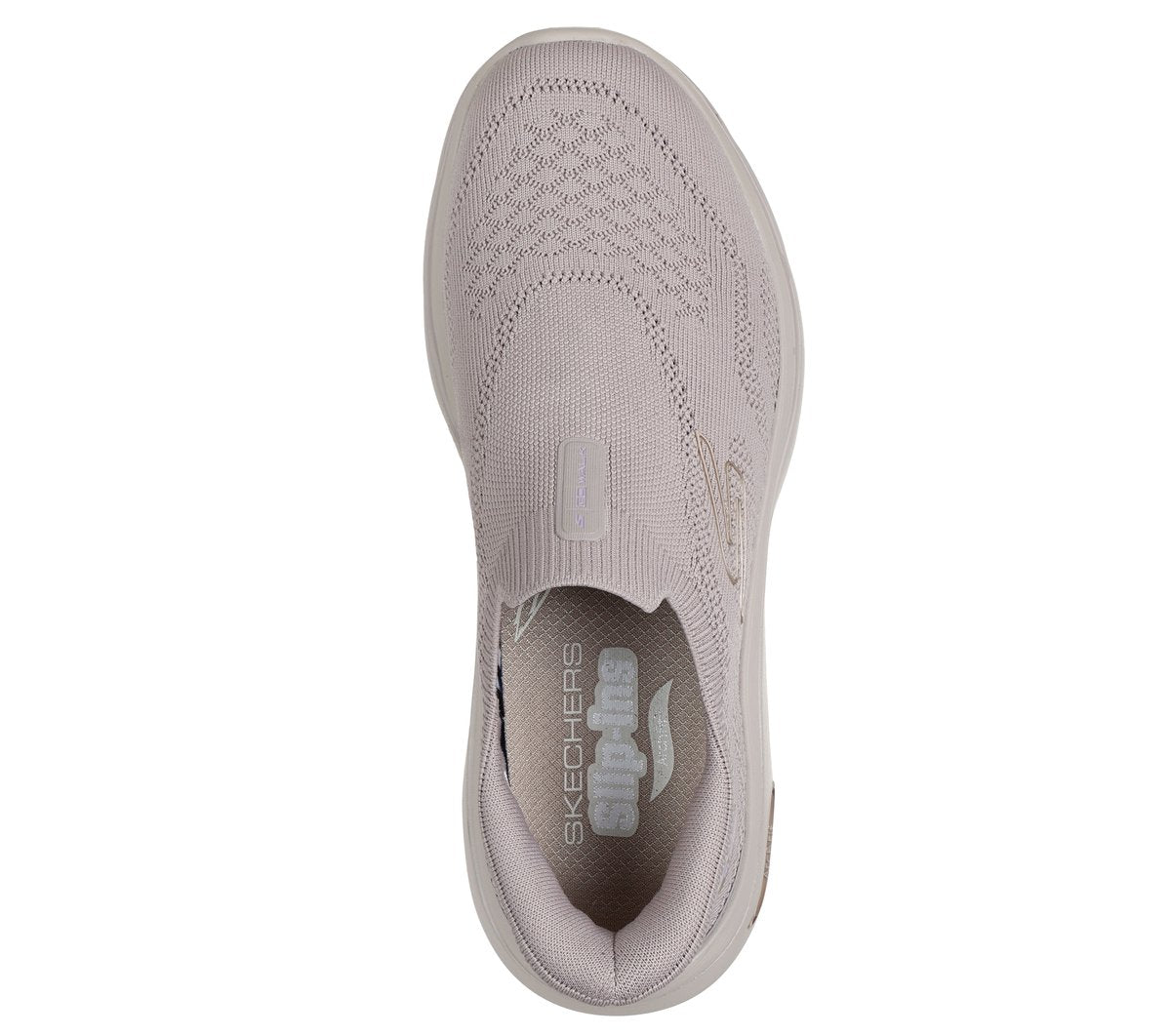 Skechers Slip-Ins: GO WALK Arch Fit 2.0 - Tatum