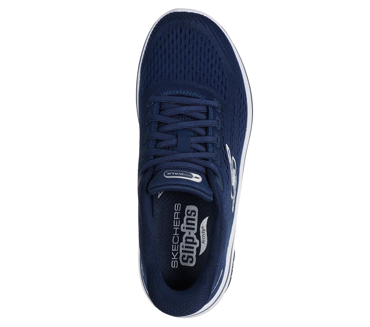 Skechers Slip-ins: GO WALK Arch Fit 2.0 - Kathy