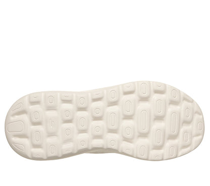 Skechers Slip-ins Relaxed Fit: GO WALK Arch Fit N-Joy - Ria