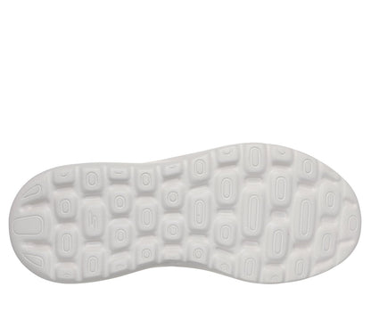 Skechers Slip-ins Relaxed Fit: GO WALK Arch Fit N-Joy - Arianne
