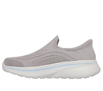 Skechers Slip-ins Relaxed Fit: GO WALK Arch Fit N-Joy - Arianne