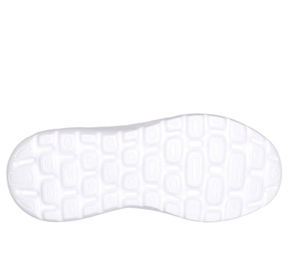 Skechers Slip-ins Relaxed Fit: GO WALK Arch Fit N-Joy - Valerie