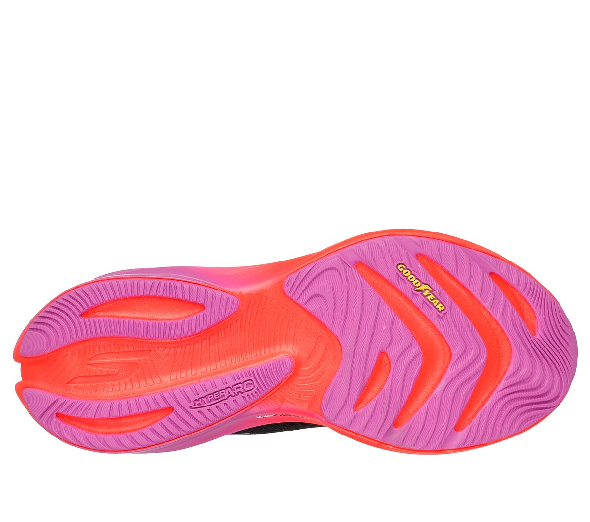 Skechers Slip-ins: Aero Spark