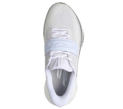 Skechers Slip-ins Relaxed Fit: Viper Court Elite - 2.0