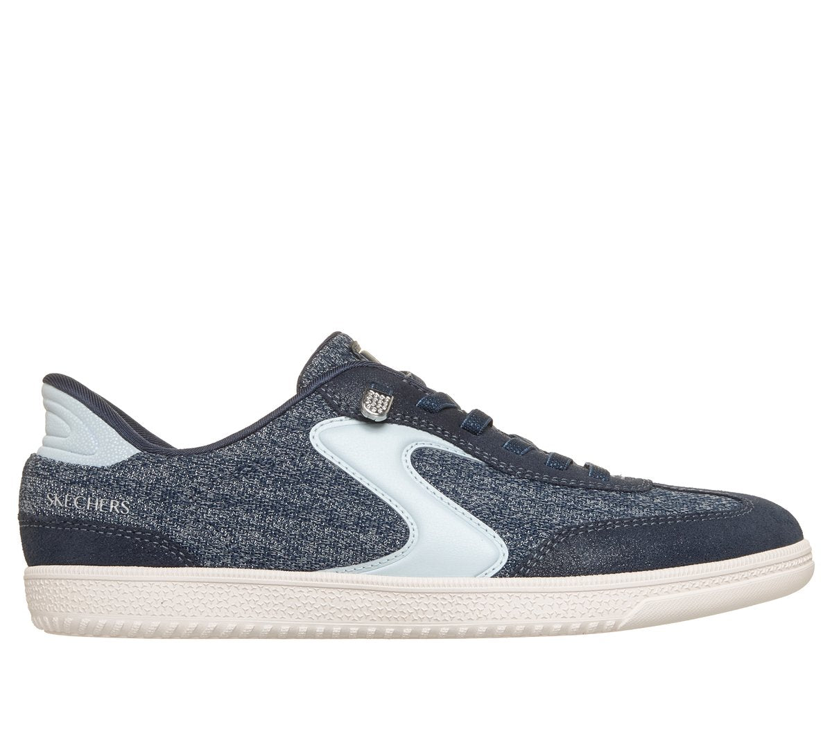 Skechers Slip-ins: Hotshot - Twilight Muse