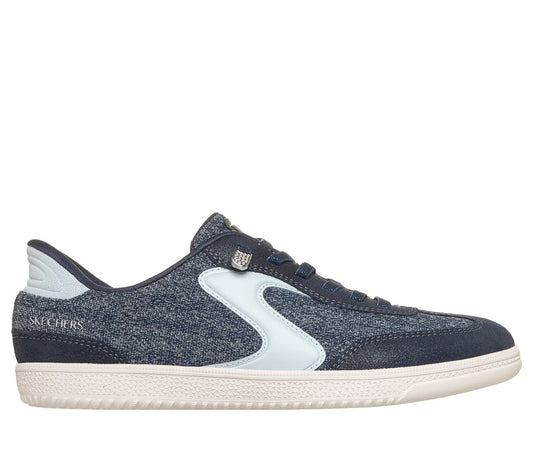 Skechers Slip-ins: Hotshot - Twilight Muse