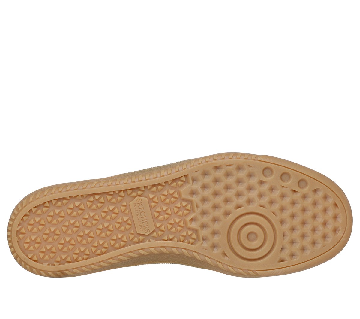 Skechers Slip-ins: Hotshot - Everyday Ease