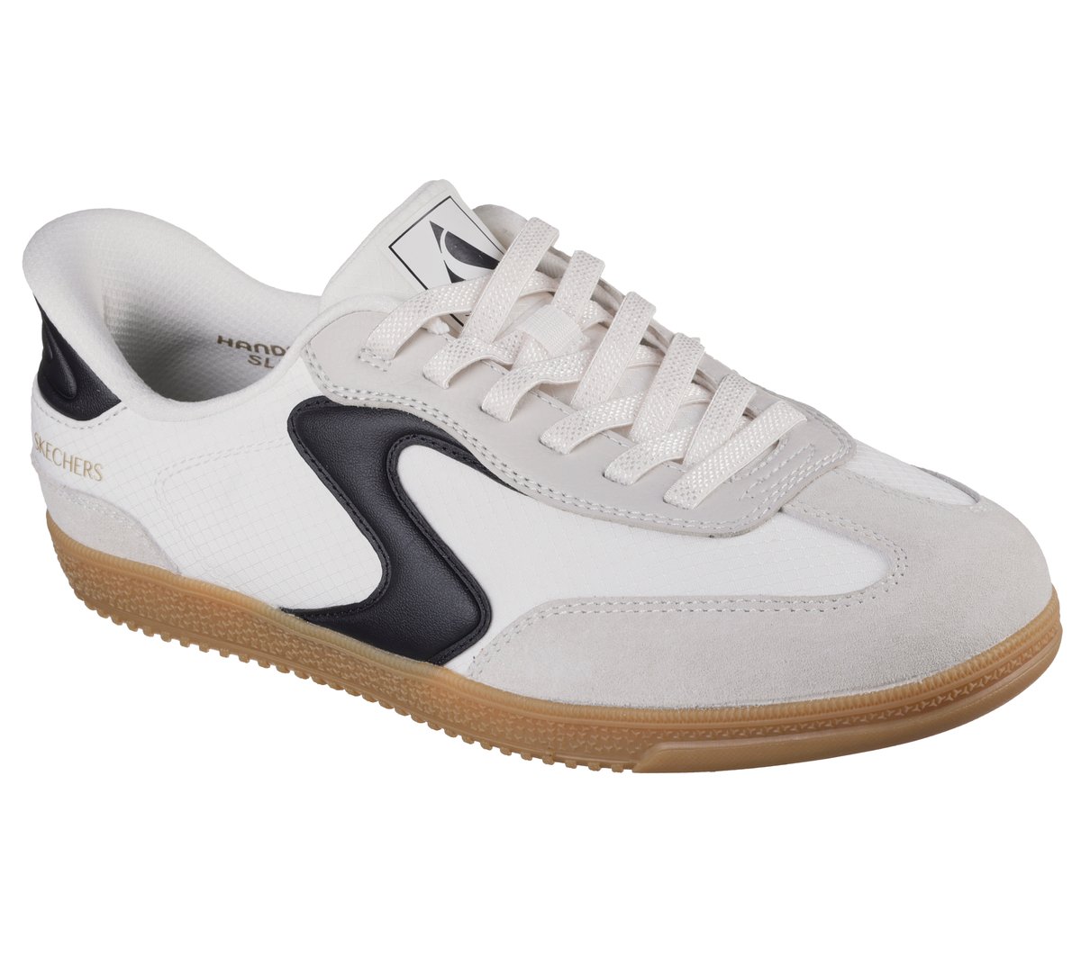 Skechers Slip-ins: Hotshot - Everyday Ease