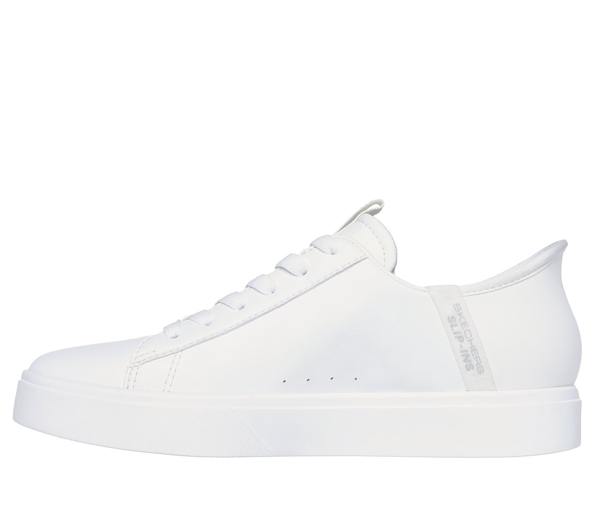 Skechers Slip-ins: Eden LX - Royal Stride