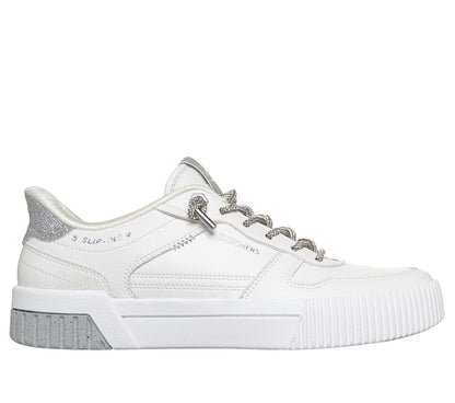 Skechers Slip-ins: Jade - Radiant Reflections