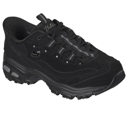 Skechers Slip-ins: D'Lites - Classic Remix
