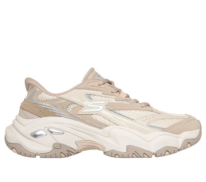 Skechers Slip-ins: D'Lites 6.0