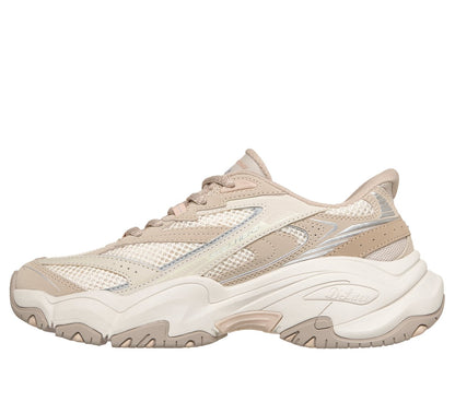 Skechers Slip-ins: D'Lites 6.0