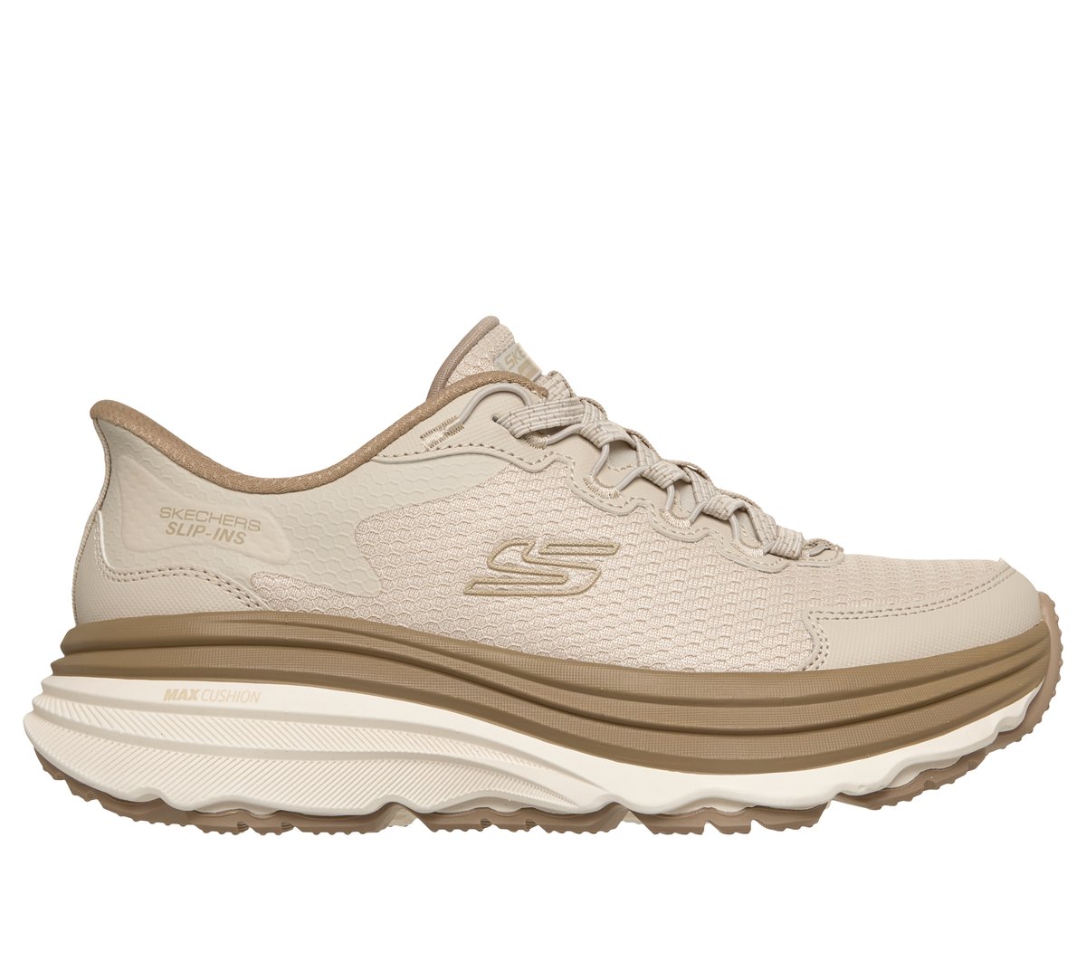 Skechers Slip-ins: Zirrus